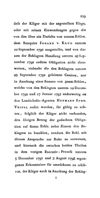 [Aktenmässige Darstellung der Rechte, die der Handlung Salomon Moses Levi Erben auf diejenigen 71669 Thaler zustehen, welche sie von den Kaufgeldern der Herrschaft Szubin in Westpreussen im Jahre 1804 ...]