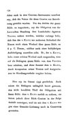 [Aktenmässige Darstellung der Rechte, die der Handlung Salomon Moses Levi Erben auf diejenigen 71669 Thaler zustehen, welche sie von den Kaufgeldern der Herrschaft Szubin in Westpreussen im Jahre 1804 ...]