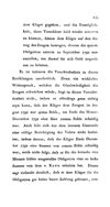 [Aktenmässige Darstellung der Rechte, die der Handlung Salomon Moses Levi Erben auf diejenigen 71669 Thaler zustehen, welche sie von den Kaufgeldern der Herrschaft Szubin in Westpreussen im Jahre 1804 ...]