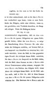 [Aktenmässige Darstellung der Rechte, die der Handlung Salomon Moses Levi Erben auf diejenigen 71669 Thaler zustehen, welche sie von den Kaufgeldern der Herrschaft Szubin in Westpreussen im Jahre 1804 ...]