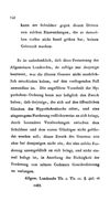 [Aktenmässige Darstellung der Rechte, die der Handlung Salomon Moses Levi Erben auf diejenigen 71669 Thaler zustehen, welche sie von den Kaufgeldern der Herrschaft Szubin in Westpreussen im Jahre 1804 ...]