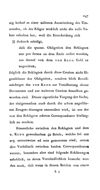 [Aktenmässige Darstellung der Rechte, die der Handlung Salomon Moses Levi Erben auf diejenigen 71669 Thaler zustehen, welche sie von den Kaufgeldern der Herrschaft Szubin in Westpreussen im Jahre 1804 ...]