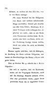 [Aktenmässige Darstellung der Rechte, die der Handlung Salomon Moses Levi Erben auf diejenigen 71669 Thaler zustehen, welche sie von den Kaufgeldern der Herrschaft Szubin in Westpreussen im Jahre 1804 ...]