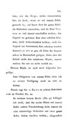 [Aktenmässige Darstellung der Rechte, die der Handlung Salomon Moses Levi Erben auf diejenigen 71669 Thaler zustehen, welche sie von den Kaufgeldern der Herrschaft Szubin in Westpreussen im Jahre 1804 ...]