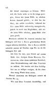 [Aktenmässige Darstellung der Rechte, die der Handlung Salomon Moses Levi Erben auf diejenigen 71669 Thaler zustehen, welche sie von den Kaufgeldern der Herrschaft Szubin in Westpreussen im Jahre 1804 ...]