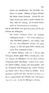 [Aktenmässige Darstellung der Rechte, die der Handlung Salomon Moses Levi Erben auf diejenigen 71669 Thaler zustehen, welche sie von den Kaufgeldern der Herrschaft Szubin in Westpreussen im Jahre 1804 ...]