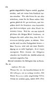 [Aktenmässige Darstellung der Rechte, die der Handlung Salomon Moses Levi Erben auf diejenigen 71669 Thaler zustehen, welche sie von den Kaufgeldern der Herrschaft Szubin in Westpreussen im Jahre 1804 ...]