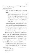 [Aktenmässige Darstellung der Rechte, die der Handlung Salomon Moses Levi Erben auf diejenigen 71669 Thaler zustehen, welche sie von den Kaufgeldern der Herrschaft Szubin in Westpreussen im Jahre 1804 ...]