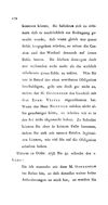 [Aktenmässige Darstellung der Rechte, die der Handlung Salomon Moses Levi Erben auf diejenigen 71669 Thaler zustehen, welche sie von den Kaufgeldern der Herrschaft Szubin in Westpreussen im Jahre 1804 ...]