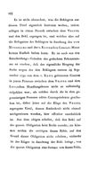 [Aktenmässige Darstellung der Rechte, die der Handlung Salomon Moses Levi Erben auf diejenigen 71669 Thaler zustehen, welche sie von den Kaufgeldern der Herrschaft Szubin in Westpreussen im Jahre 1804 ...]