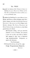 [Aktenmässige Darstellung der Rechte, die der Handlung Salomon Moses Levi Erben auf diejenigen 71669 Thaler zustehen, welche sie von den Kaufgeldern der Herrschaft Szubin in Westpreussen im Jahre 1804 ...]