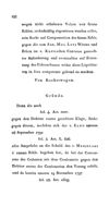 [Aktenmässige Darstellung der Rechte, die der Handlung Salomon Moses Levi Erben auf diejenigen 71669 Thaler zustehen, welche sie von den Kaufgeldern der Herrschaft Szubin in Westpreussen im Jahre 1804 ...]