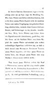 [Aktenmässige Darstellung der Rechte, die der Handlung Salomon Moses Levi Erben auf diejenigen 71669 Thaler zustehen, welche sie von den Kaufgeldern der Herrschaft Szubin in Westpreussen im Jahre 1804 ...]