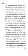 [Aktenmässige Darstellung der Rechte, die der Handlung Salomon Moses Levi Erben auf diejenigen 71669 Thaler zustehen, welche sie von den Kaufgeldern der Herrschaft Szubin in Westpreussen im Jahre 1804 ...]