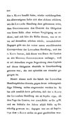 [Aktenmässige Darstellung der Rechte, die der Handlung Salomon Moses Levi Erben auf diejenigen 71669 Thaler zustehen, welche sie von den Kaufgeldern der Herrschaft Szubin in Westpreussen im Jahre 1804 ...]