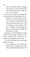 [Aktenmässige Darstellung der Rechte, die der Handlung Salomon Moses Levi Erben auf diejenigen 71669 Thaler zustehen, welche sie von den Kaufgeldern der Herrschaft Szubin in Westpreussen im Jahre 1804 ...]