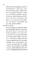 [Aktenmässige Darstellung der Rechte, die der Handlung Salomon Moses Levi Erben auf diejenigen 71669 Thaler zustehen, welche sie von den Kaufgeldern der Herrschaft Szubin in Westpreussen im Jahre 1804 ...]