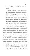 [Aktenmässige Darstellung der Rechte, die der Handlung Salomon Moses Levi Erben auf diejenigen 71669 Thaler zustehen, welche sie von den Kaufgeldern der Herrschaft Szubin in Westpreussen im Jahre 1804 ...]