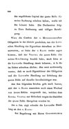 [Aktenmässige Darstellung der Rechte, die der Handlung Salomon Moses Levi Erben auf diejenigen 71669 Thaler zustehen, welche sie von den Kaufgeldern der Herrschaft Szubin in Westpreussen im Jahre 1804 ...]