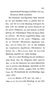 [Aktenmässige Darstellung der Rechte, die der Handlung Salomon Moses Levi Erben auf diejenigen 71669 Thaler zustehen, welche sie von den Kaufgeldern der Herrschaft Szubin in Westpreussen im Jahre 1804 ...]