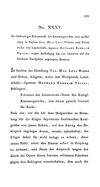 [Aktenmässige Darstellung der Rechte, die der Handlung Salomon Moses Levi Erben auf diejenigen 71669 Thaler zustehen, welche sie von den Kaufgeldern der Herrschaft Szubin in Westpreussen im Jahre 1804 ...]