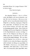 [Aktenmässige Darstellung der Rechte, die der Handlung Salomon Moses Levi Erben auf diejenigen 71669 Thaler zustehen, welche sie von den Kaufgeldern der Herrschaft Szubin in Westpreussen im Jahre 1804 ...]