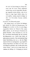 [Aktenmässige Darstellung der Rechte, die der Handlung Salomon Moses Levi Erben auf diejenigen 71669 Thaler zustehen, welche sie von den Kaufgeldern der Herrschaft Szubin in Westpreussen im Jahre 1804 ...]