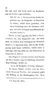 [Aktenmässige Darstellung der Rechte, die der Handlung Salomon Moses Levi Erben auf diejenigen 71669 Thaler zustehen, welche sie von den Kaufgeldern der Herrschaft Szubin in Westpreussen im Jahre 1804 ...]