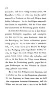 [Aktenmässige Darstellung der Rechte, die der Handlung Salomon Moses Levi Erben auf diejenigen 71669 Thaler zustehen, welche sie von den Kaufgeldern der Herrschaft Szubin in Westpreussen im Jahre 1804 ...]