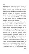 [Aktenmässige Darstellung der Rechte, die der Handlung Salomon Moses Levi Erben auf diejenigen 71669 Thaler zustehen, welche sie von den Kaufgeldern der Herrschaft Szubin in Westpreussen im Jahre 1804 ...]