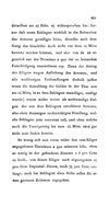 [Aktenmässige Darstellung der Rechte, die der Handlung Salomon Moses Levi Erben auf diejenigen 71669 Thaler zustehen, welche sie von den Kaufgeldern der Herrschaft Szubin in Westpreussen im Jahre 1804 ...]