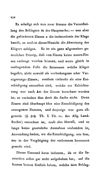 [Aktenmässige Darstellung der Rechte, die der Handlung Salomon Moses Levi Erben auf diejenigen 71669 Thaler zustehen, welche sie von den Kaufgeldern der Herrschaft Szubin in Westpreussen im Jahre 1804 ...]