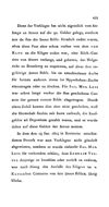 [Aktenmässige Darstellung der Rechte, die der Handlung Salomon Moses Levi Erben auf diejenigen 71669 Thaler zustehen, welche sie von den Kaufgeldern der Herrschaft Szubin in Westpreussen im Jahre 1804 ...]