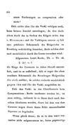 [Aktenmässige Darstellung der Rechte, die der Handlung Salomon Moses Levi Erben auf diejenigen 71669 Thaler zustehen, welche sie von den Kaufgeldern der Herrschaft Szubin in Westpreussen im Jahre 1804 ...]