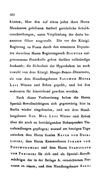 [Aktenmässige Darstellung der Rechte, die der Handlung Salomon Moses Levi Erben auf diejenigen 71669 Thaler zustehen, welche sie von den Kaufgeldern der Herrschaft Szubin in Westpreussen im Jahre 1804 ...]