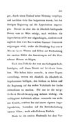 [Aktenmässige Darstellung der Rechte, die der Handlung Salomon Moses Levi Erben auf diejenigen 71669 Thaler zustehen, welche sie von den Kaufgeldern der Herrschaft Szubin in Westpreussen im Jahre 1804 ...]