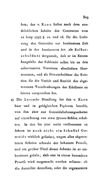 [Aktenmässige Darstellung der Rechte, die der Handlung Salomon Moses Levi Erben auf diejenigen 71669 Thaler zustehen, welche sie von den Kaufgeldern der Herrschaft Szubin in Westpreussen im Jahre 1804 ...]