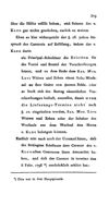 [Aktenmässige Darstellung der Rechte, die der Handlung Salomon Moses Levi Erben auf diejenigen 71669 Thaler zustehen, welche sie von den Kaufgeldern der Herrschaft Szubin in Westpreussen im Jahre 1804 ...]