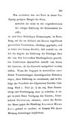 [Aktenmässige Darstellung der Rechte, die der Handlung Salomon Moses Levi Erben auf diejenigen 71669 Thaler zustehen, welche sie von den Kaufgeldern der Herrschaft Szubin in Westpreussen im Jahre 1804 ...]