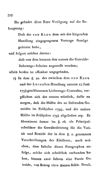 [Aktenmässige Darstellung der Rechte, die der Handlung Salomon Moses Levi Erben auf diejenigen 71669 Thaler zustehen, welche sie von den Kaufgeldern der Herrschaft Szubin in Westpreussen im Jahre 1804 ...]