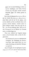 [Aktenmässige Darstellung der Rechte, die der Handlung Salomon Moses Levi Erben auf diejenigen 71669 Thaler zustehen, welche sie von den Kaufgeldern der Herrschaft Szubin in Westpreussen im Jahre 1804 ...]