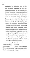 [Aktenmässige Darstellung der Rechte, die der Handlung Salomon Moses Levi Erben auf diejenigen 71669 Thaler zustehen, welche sie von den Kaufgeldern der Herrschaft Szubin in Westpreussen im Jahre 1804 ...]