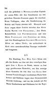 [Aktenmässige Darstellung der Rechte, die der Handlung Salomon Moses Levi Erben auf diejenigen 71669 Thaler zustehen, welche sie von den Kaufgeldern der Herrschaft Szubin in Westpreussen im Jahre 1804 ...]