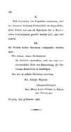 [Aktenmässige Darstellung der Rechte, die der Handlung Salomon Moses Levi Erben auf diejenigen 71669 Thaler zustehen, welche sie von den Kaufgeldern der Herrschaft Szubin in Westpreussen im Jahre 1804 ...]