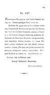 [Aktenmässige Darstellung der Rechte, die der Handlung Salomon Moses Levi Erben auf diejenigen 71669 Thaler zustehen, welche sie von den Kaufgeldern der Herrschaft Szubin in Westpreussen im Jahre 1804 ...]