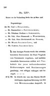 [Aktenmässige Darstellung der Rechte, die der Handlung Salomon Moses Levi Erben auf diejenigen 71669 Thaler zustehen, welche sie von den Kaufgeldern der Herrschaft Szubin in Westpreussen im Jahre 1804 ...]