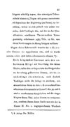 [Aktenmässige Darstellung der Rechte, die der Handlung Salomon Moses Levi Erben auf diejenigen 71669 Thaler zustehen, welche sie von den Kaufgeldern der Herrschaft Szubin in Westpreussen im Jahre 1804 ...]