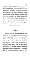 [Aktenmässige Darstellung der Rechte, die der Handlung Salomon Moses Levi Erben auf diejenigen 71669 Thaler zustehen, welche sie von den Kaufgeldern der Herrschaft Szubin in Westpreussen im Jahre 1804 ...]