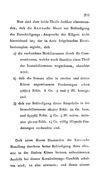 [Aktenmässige Darstellung der Rechte, die der Handlung Salomon Moses Levi Erben auf diejenigen 71669 Thaler zustehen, welche sie von den Kaufgeldern der Herrschaft Szubin in Westpreussen im Jahre 1804 ...]