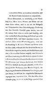 [Aktenmässige Darstellung der Rechte, die der Handlung Salomon Moses Levi Erben auf diejenigen 71669 Thaler zustehen, welche sie von den Kaufgeldern der Herrschaft Szubin in Westpreussen im Jahre 1804 ...]